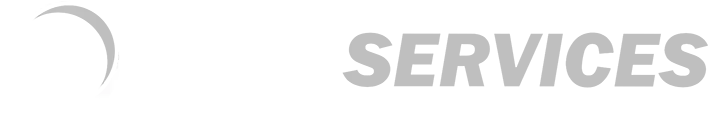 Hall Services Ltd